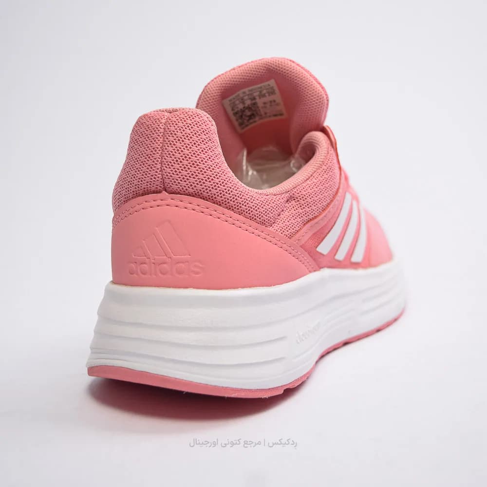 کتونی Adidas مدل Galaxy 5 – FY6746 — تصویر ۵