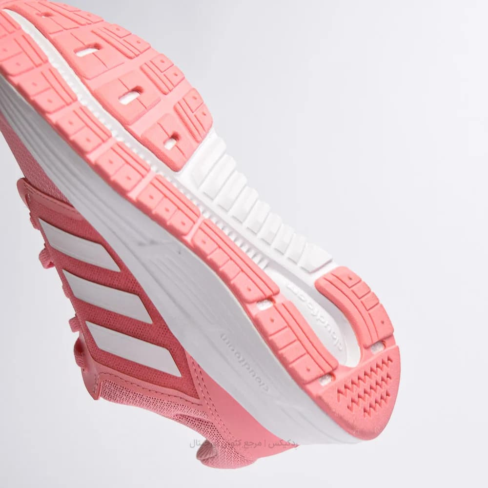 کتونی Adidas مدل Galaxy 5 – FY6746 — تصویر ۸