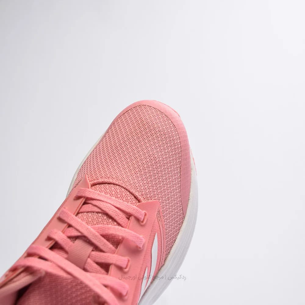 کتونی Adidas مدل Galaxy 5 – FY6746 — تصویر ۷