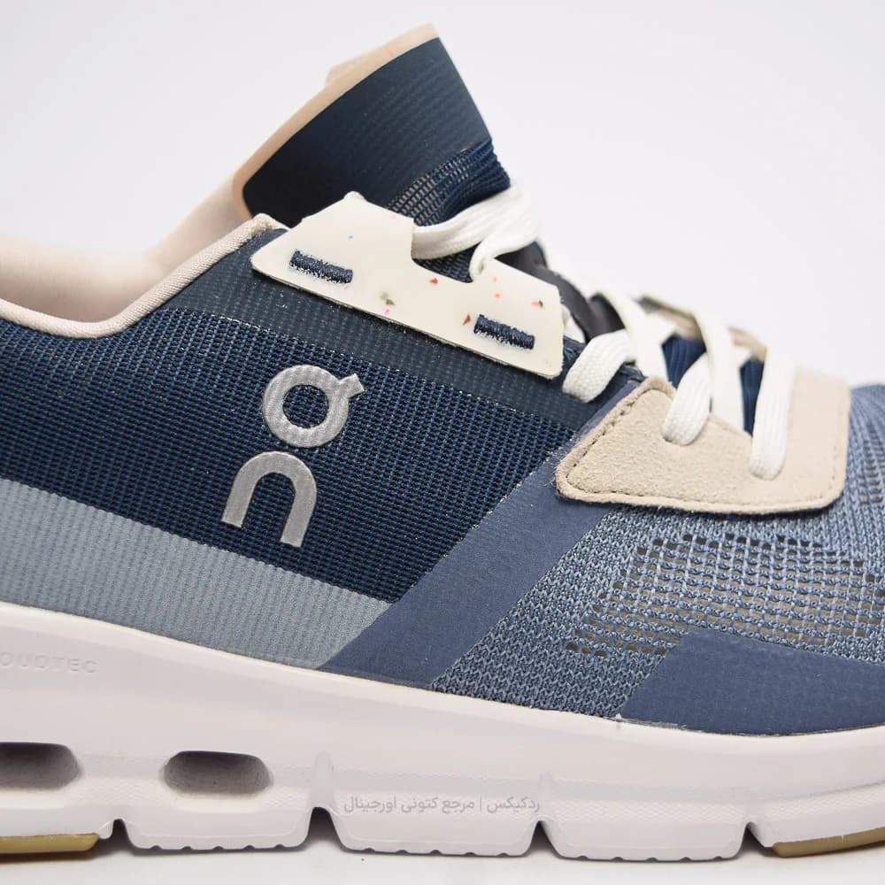کتونی On Running مدل Cloud Runner Waterproof – 87.98404 — تصویر ۷