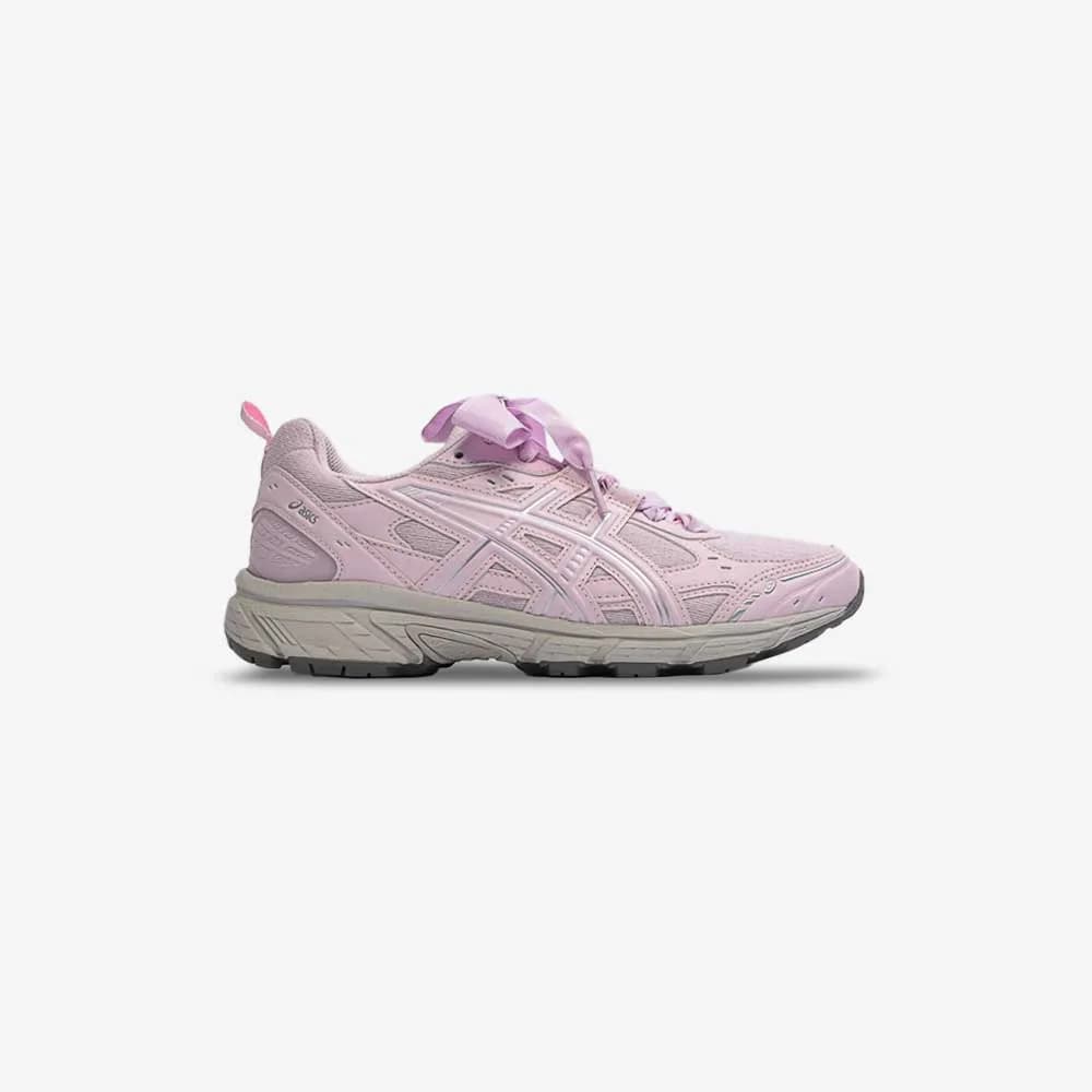 کتونی Asics مدل Gel-Nunobiki – 1203A753-700