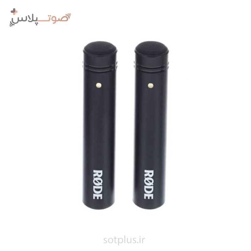 میکروفون Rode M5 Matched Pair