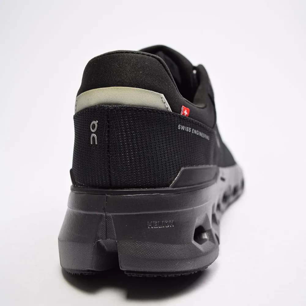 کتونی On Running مدل Cloudrunner 2 Waterproof – 3WE10142130 — تصویر ۵
