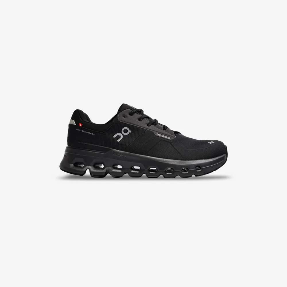 کتونی On Running مدل Cloudrunner 2 Waterproof – 3WE10142130