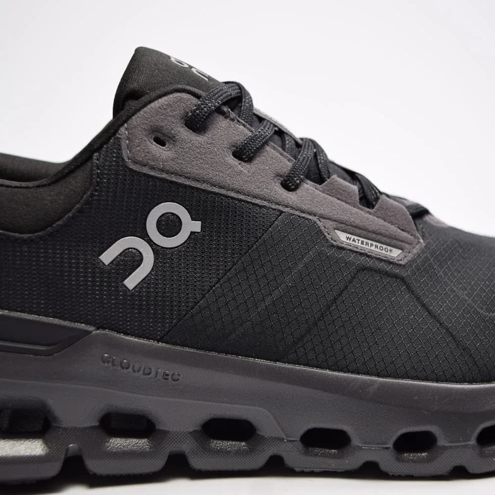 کتونی On Running مدل Cloudrunner 2 Waterproof – 3WE10142130 — تصویر ۸