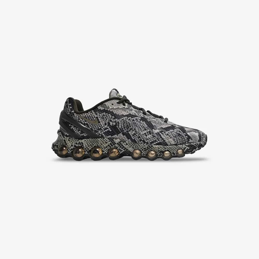 کتونی Nike مدل Air Max Dn8 – HV8476-300