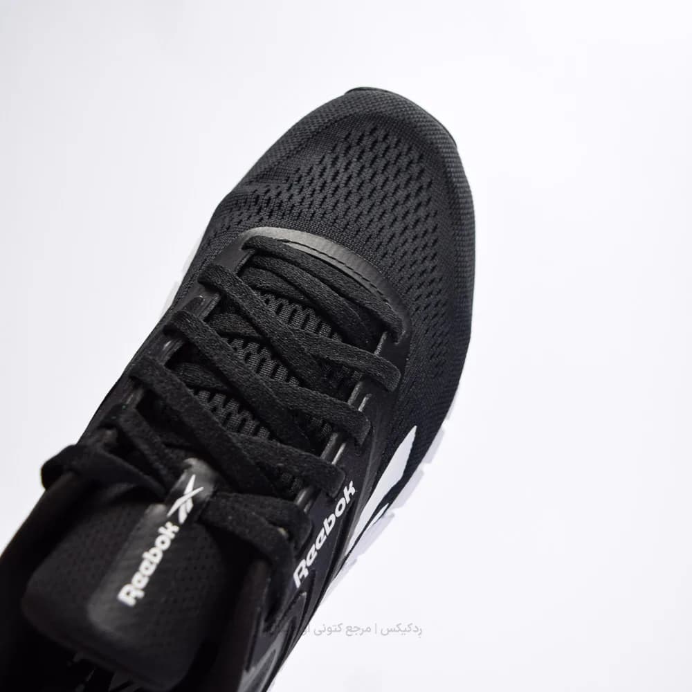 کتونی Reebok مدل Nano Gym – 100212280 — تصویر ۸