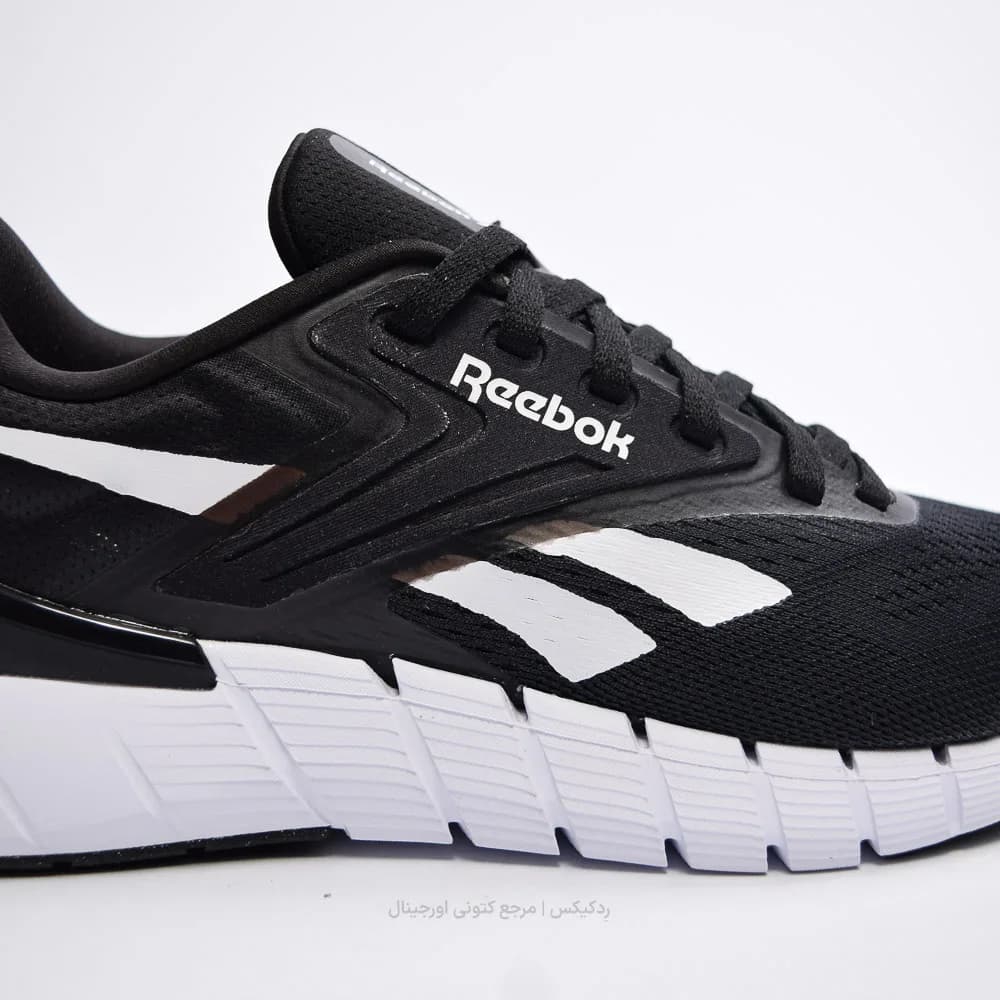کتونی Reebok مدل Nano Gym – 100212280 — تصویر ۶