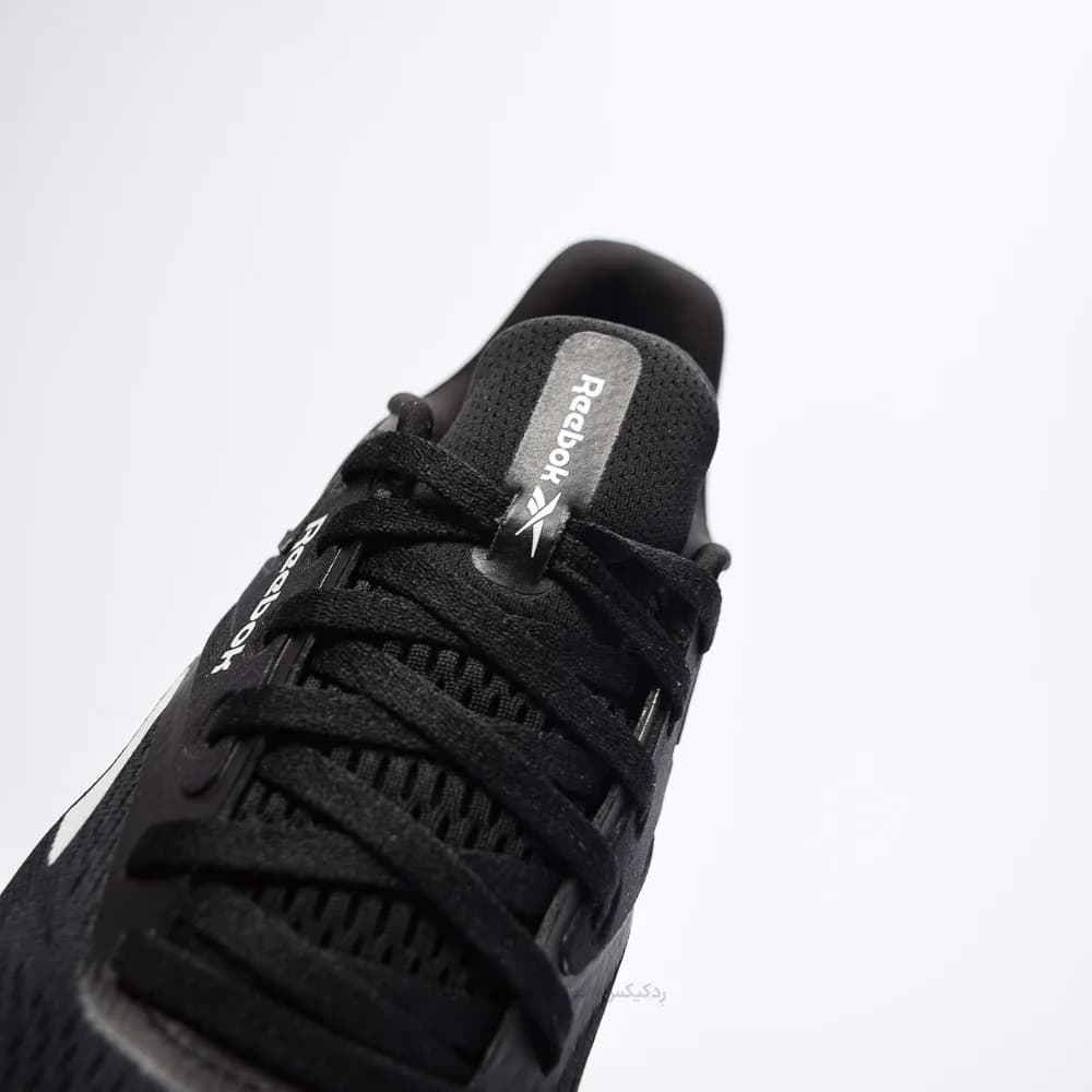 کتونی Reebok مدل Nano Gym – 100212280 — تصویر ۷
