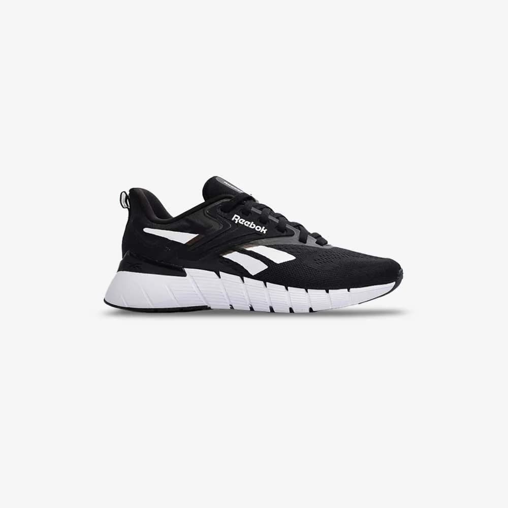 کتونی Reebok مدل Nano Gym – 100212280
