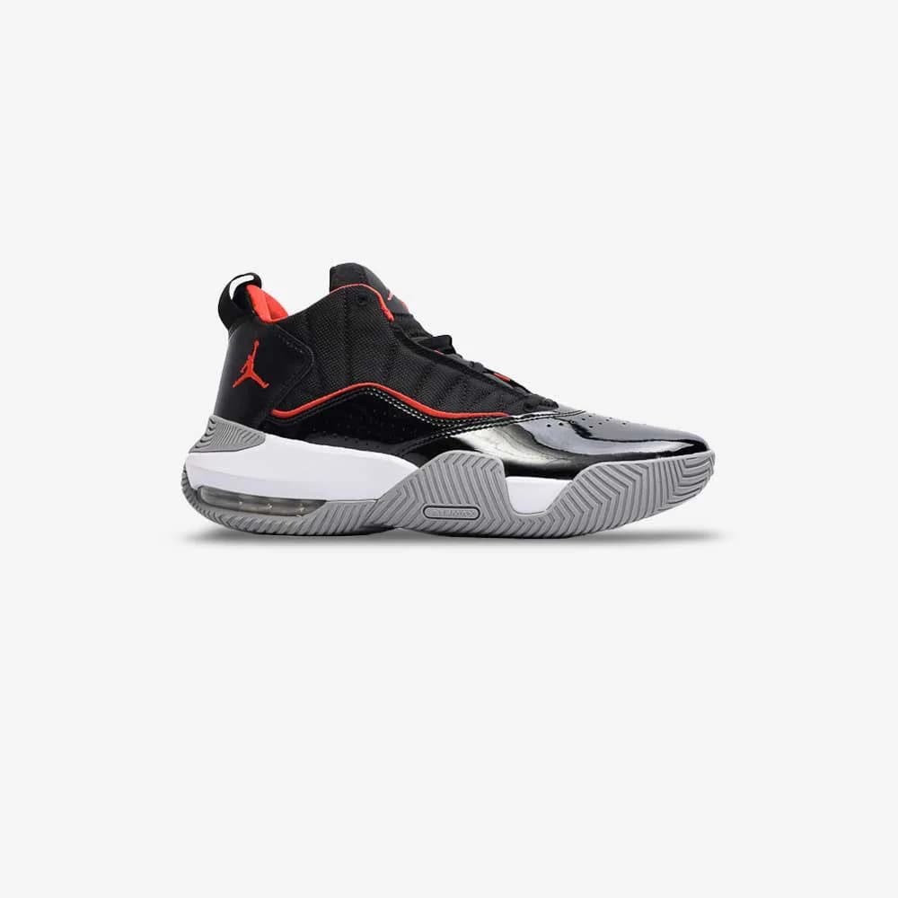 کتونی Jordan مدل Air Jordan Stay Loyal – DB2884-001