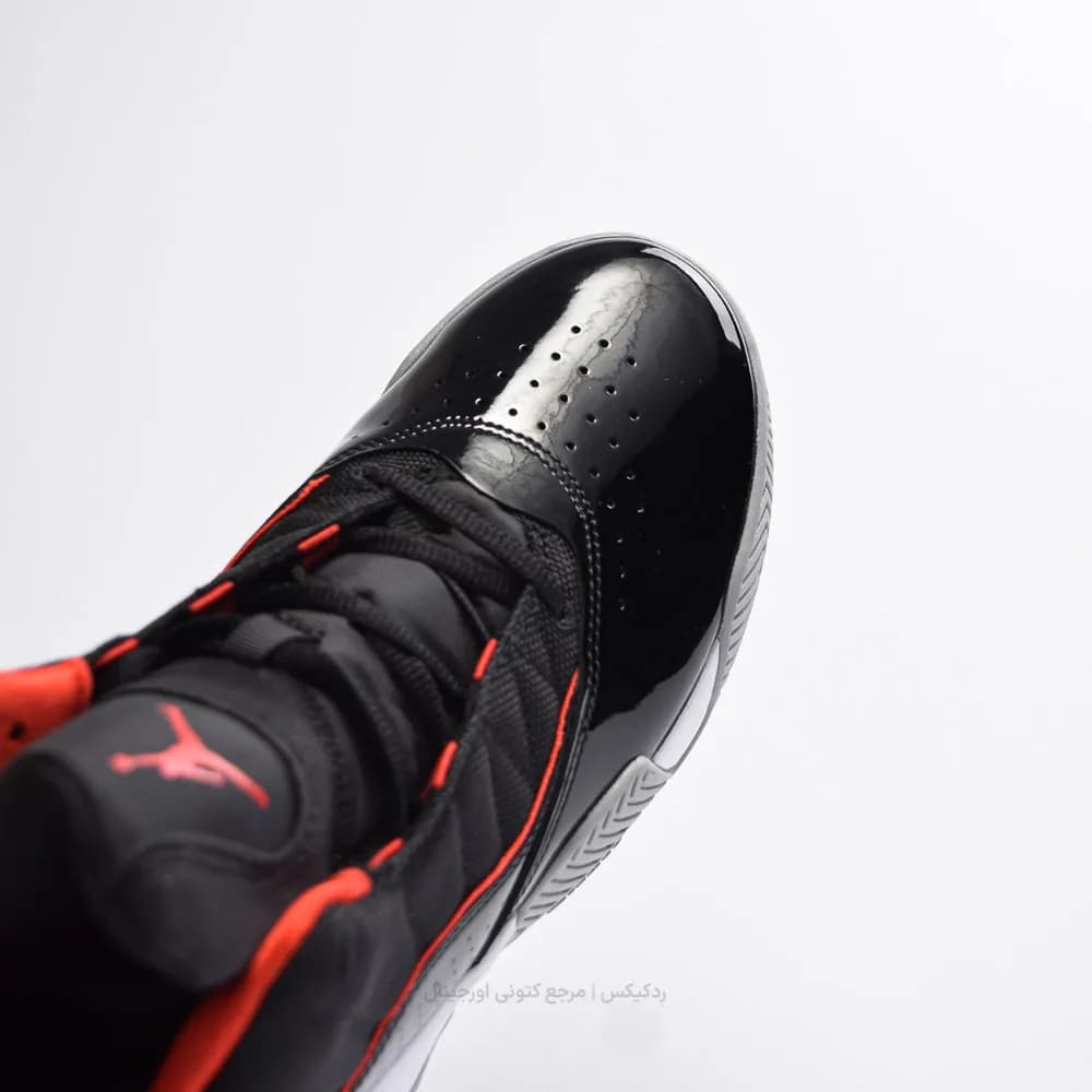 کتونی Jordan مدل Air Jordan Stay Loyal – DB2884-001 — تصویر ۸