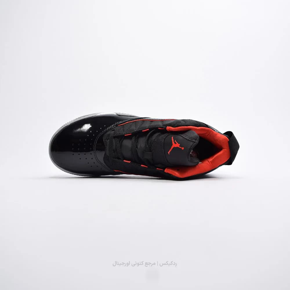 کتونی Jordan مدل Air Jordan Stay Loyal – DB2884-001 — تصویر ۳