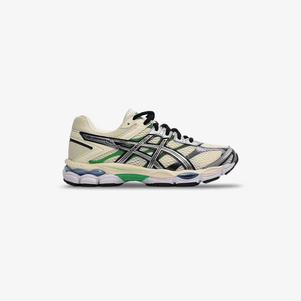 کتونی Asics مدل GEL-Cumulus 16 – 1203A888-750