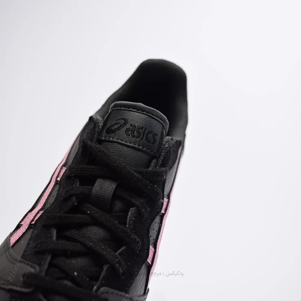 کتونی Asics مدل Skyhand OG – 1203A451-020 — تصویر ۷