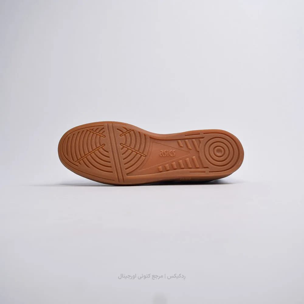 کتونی Asics مدل Skyhand OG – 1203A451-020 — تصویر ۴