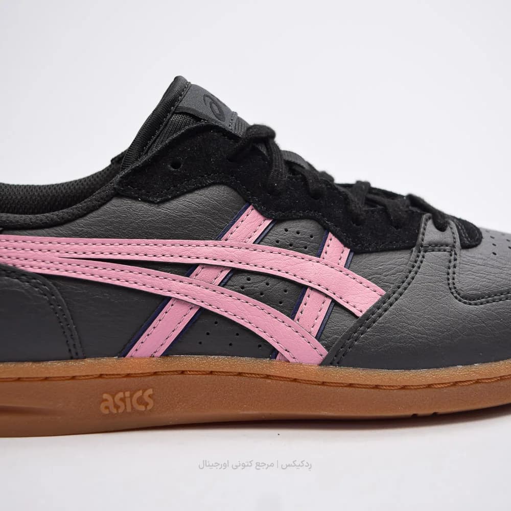 کتونی Asics مدل Skyhand OG – 1203A451-020 — تصویر ۶