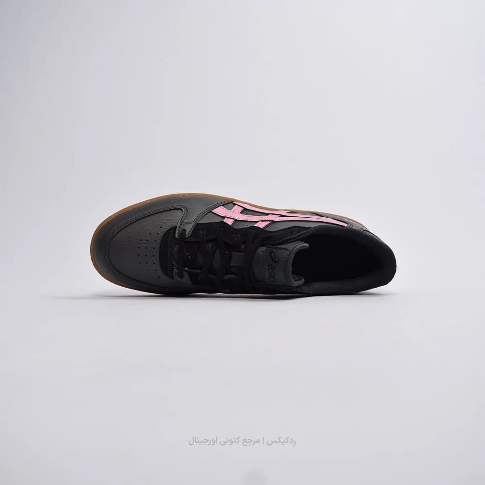 کتونی Asics مدل Skyhand OG – 1203A451-020 — تصویر ۳