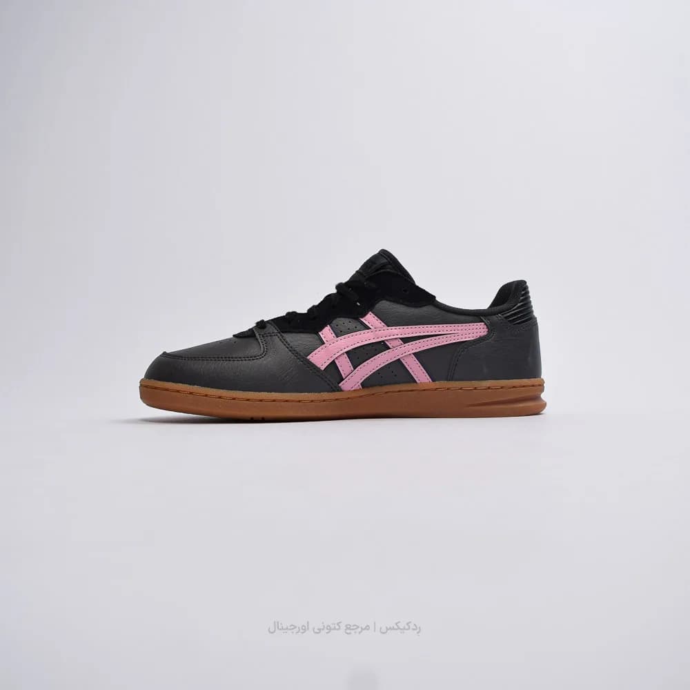 کتونی Asics مدل Skyhand OG – 1203A451-020 — تصویر ۲