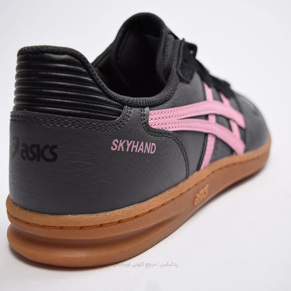 کتونی Asics مدل Skyhand OG – 1203A451-020 — تصویر ۵
