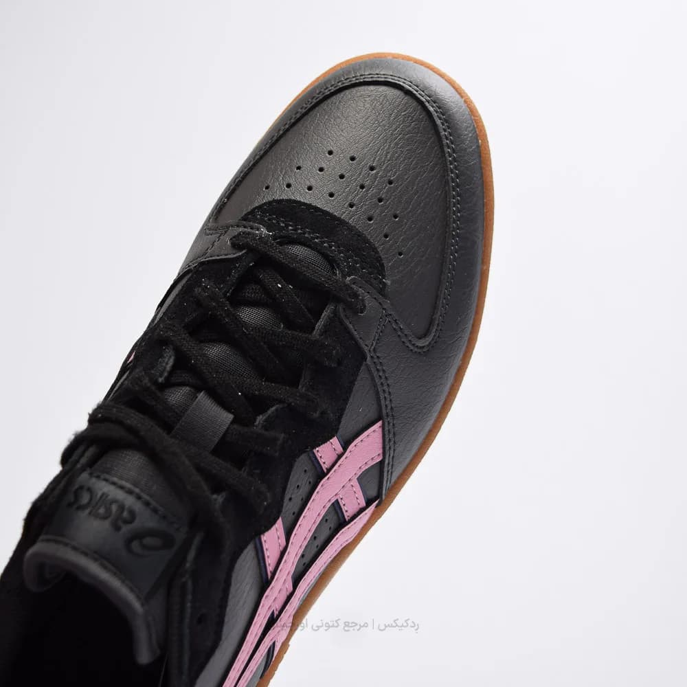 کتونی Asics مدل Skyhand OG – 1203A451-020 — تصویر ۸