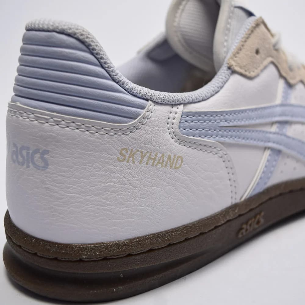 کتونی Asics مدل Skyhand OG – 1203A451-103 — تصویر ۶
