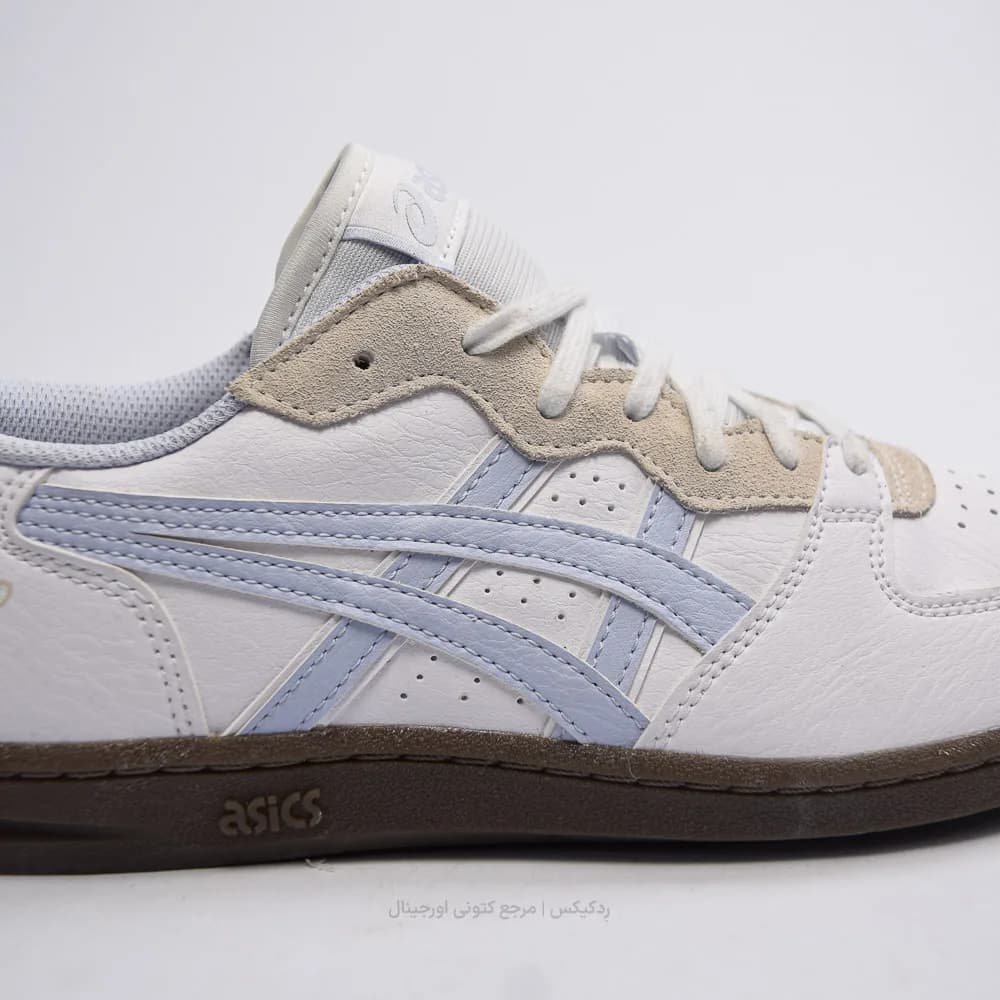 کتونی Asics مدل Skyhand OG – 1203A451-103 — تصویر ۷