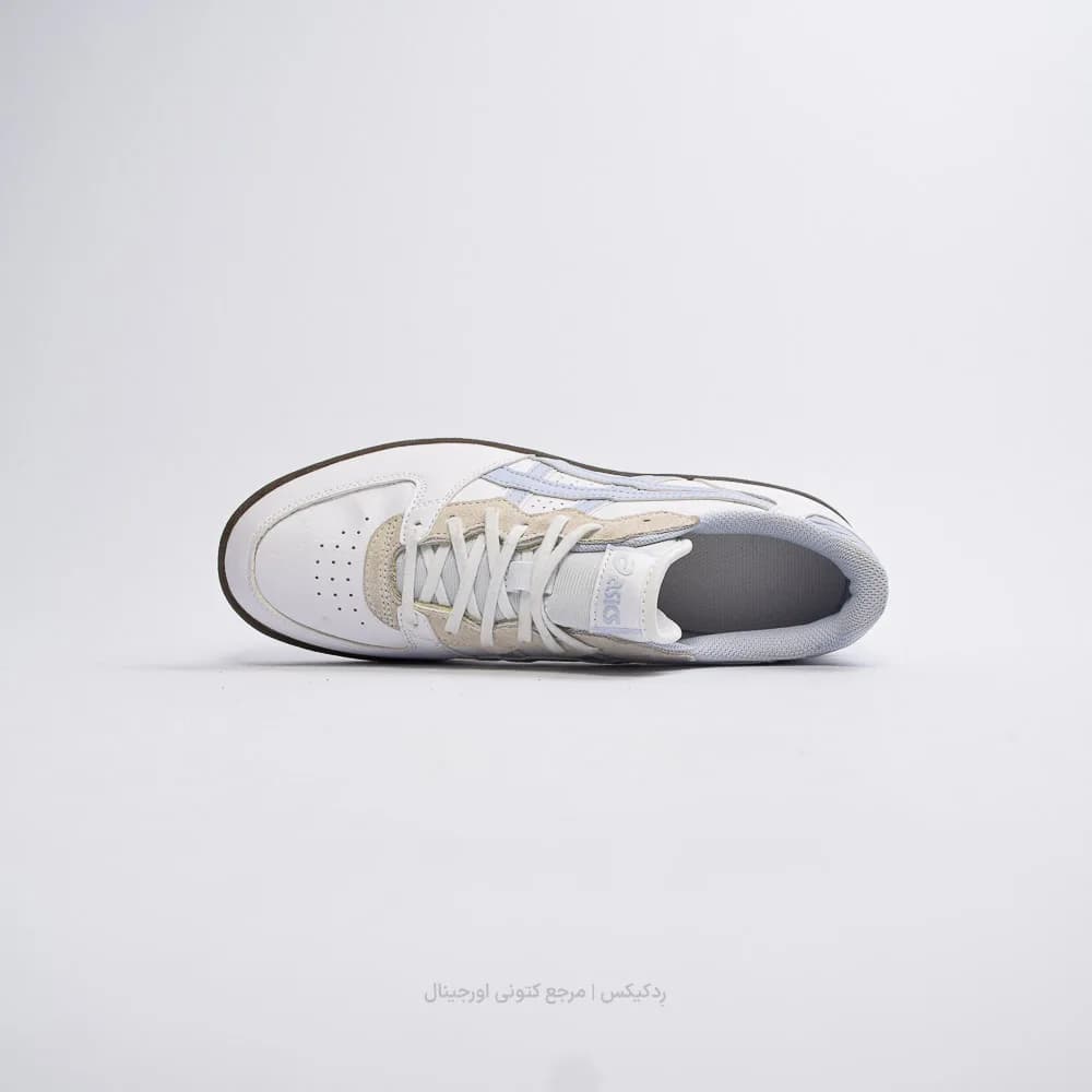 کتونی Asics مدل Skyhand OG – 1203A451-103 — تصویر ۳
