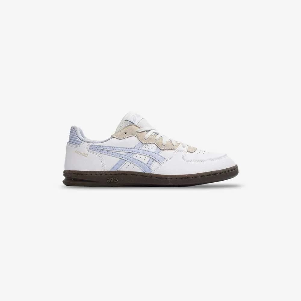 کتونی Asics مدل Skyhand OG – 1203A451-103