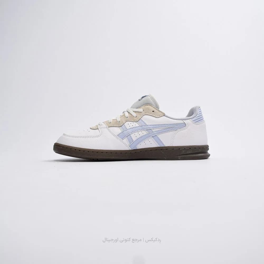 کتونی Asics مدل Skyhand OG – 1203A451-103 — تصویر ۲