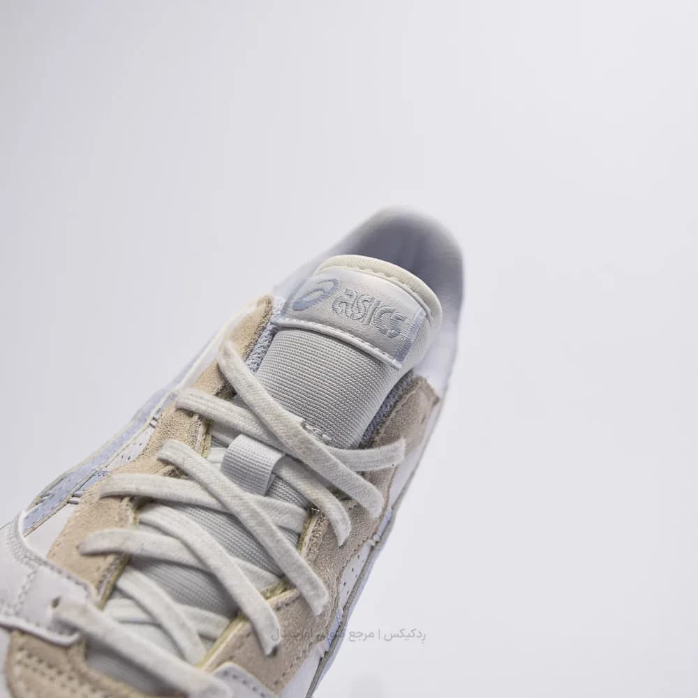 کتونی Asics مدل Skyhand OG – 1203A451-103 — تصویر ۸