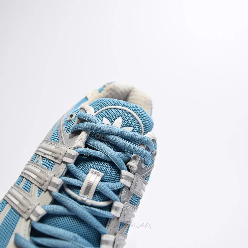 کتونی Adidas مدل Adistar Cushion Seoul – JR5084 — تصویر ۷