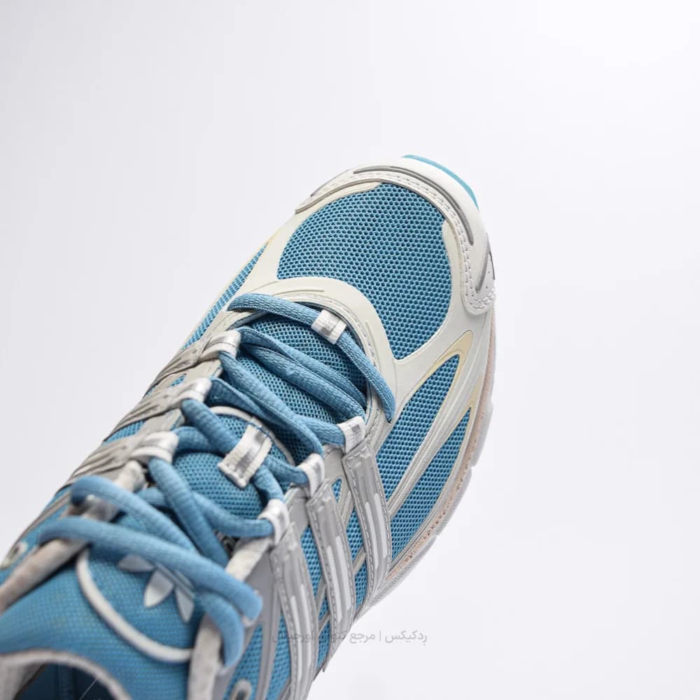 کتونی Adidas مدل Adistar Cushion Seoul – JR5084 — تصویر ۸