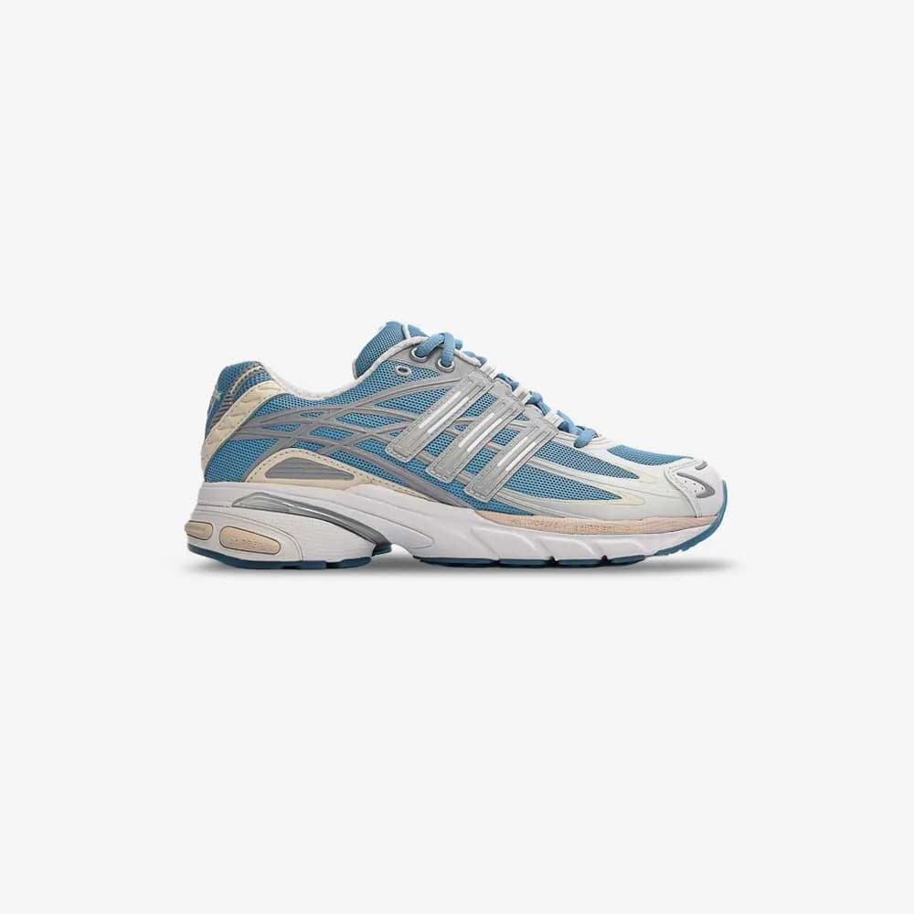 کتونی Adidas مدل Adistar Cushion Seoul – JR5084