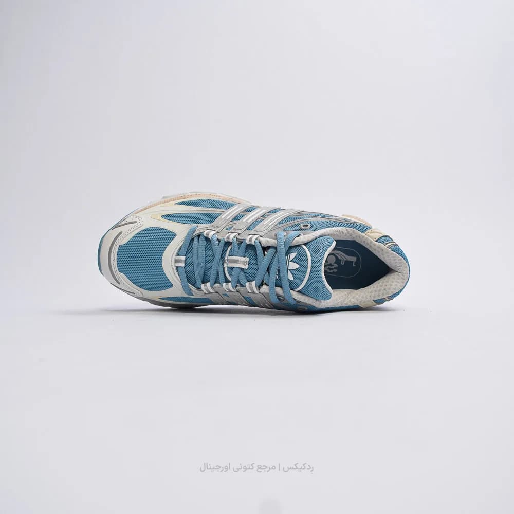 کتونی Adidas مدل Adistar Cushion Seoul – JR5084 — تصویر ۳