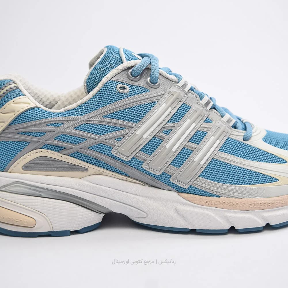کتونی Adidas مدل Adistar Cushion Seoul – JR5084 — تصویر ۶