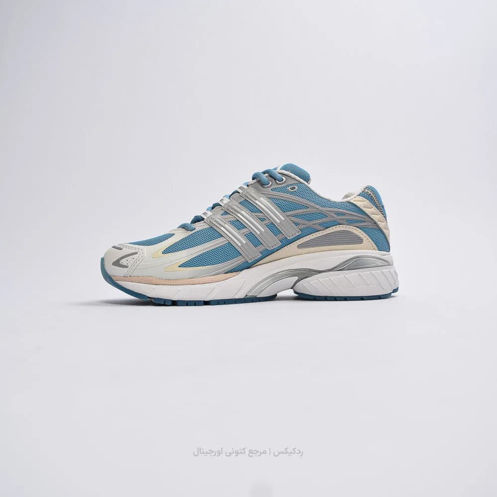 کتونی Adidas مدل Adistar Cushion Seoul – JR5084 — تصویر ۲