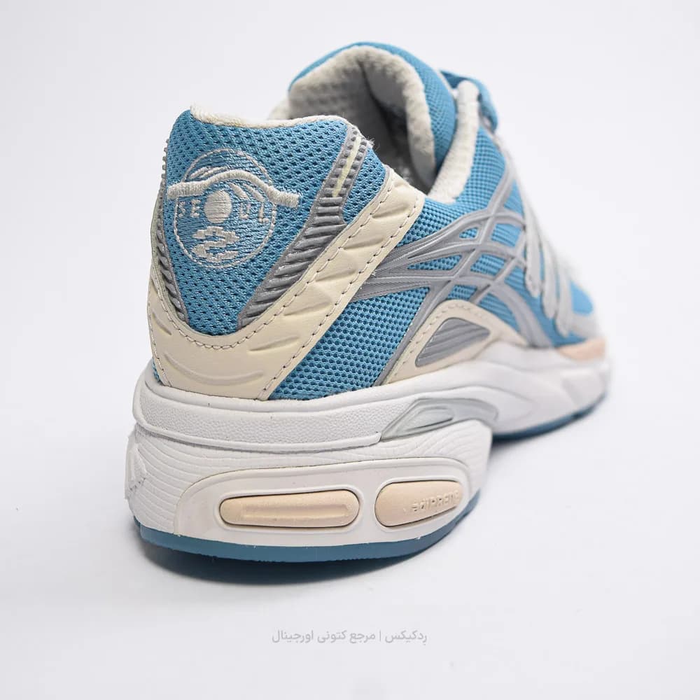 کتونی Adidas مدل Adistar Cushion Seoul – JR5084 — تصویر ۵