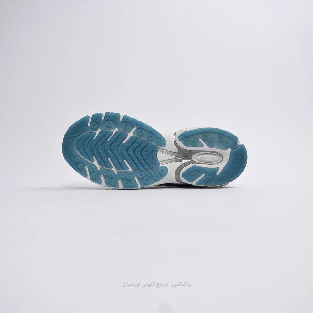 کتونی Adidas مدل Adistar Cushion Seoul – JR5084 — تصویر ۴