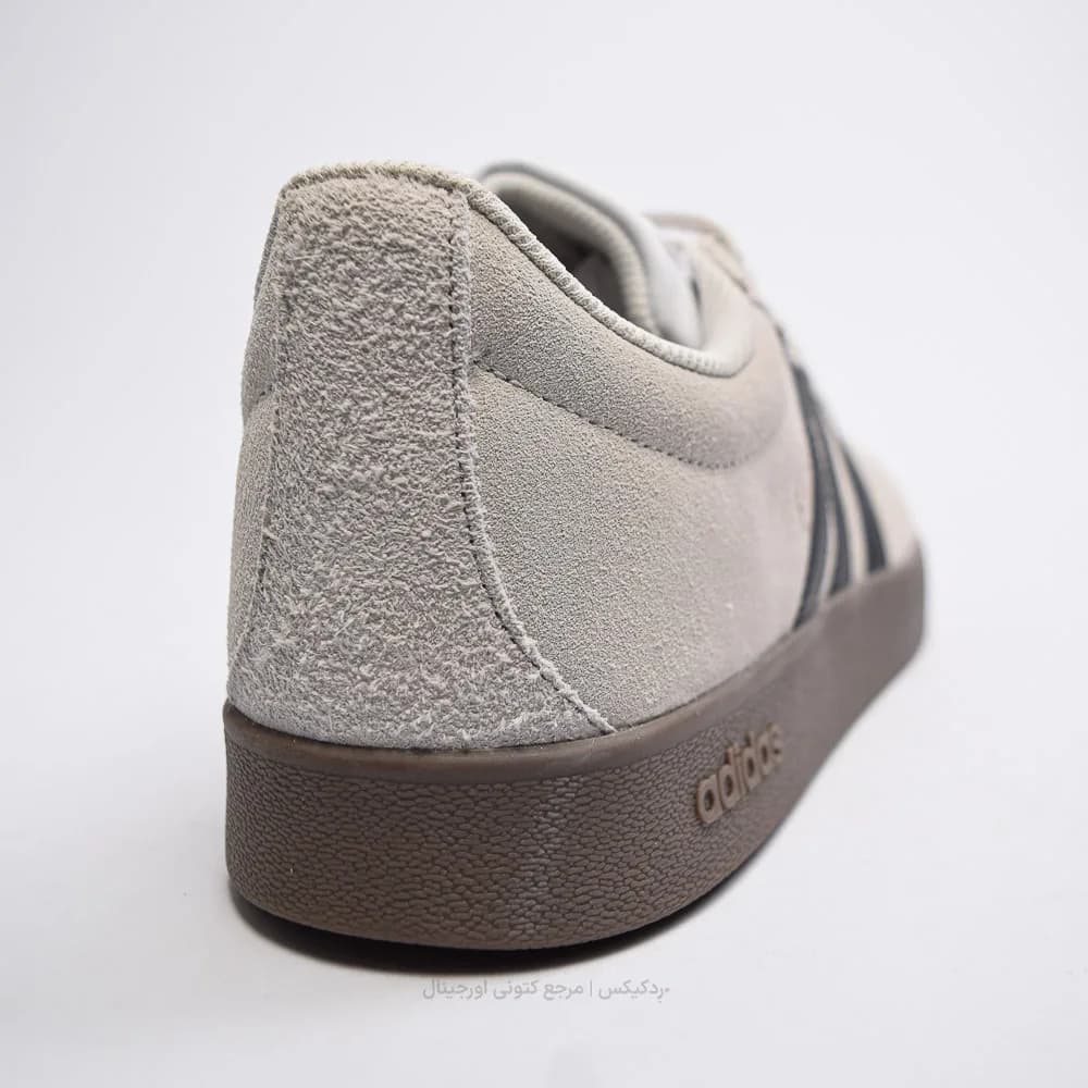 کتونی Adidas مدل VL Court 2.0 – HQ1802 — تصویر ۵