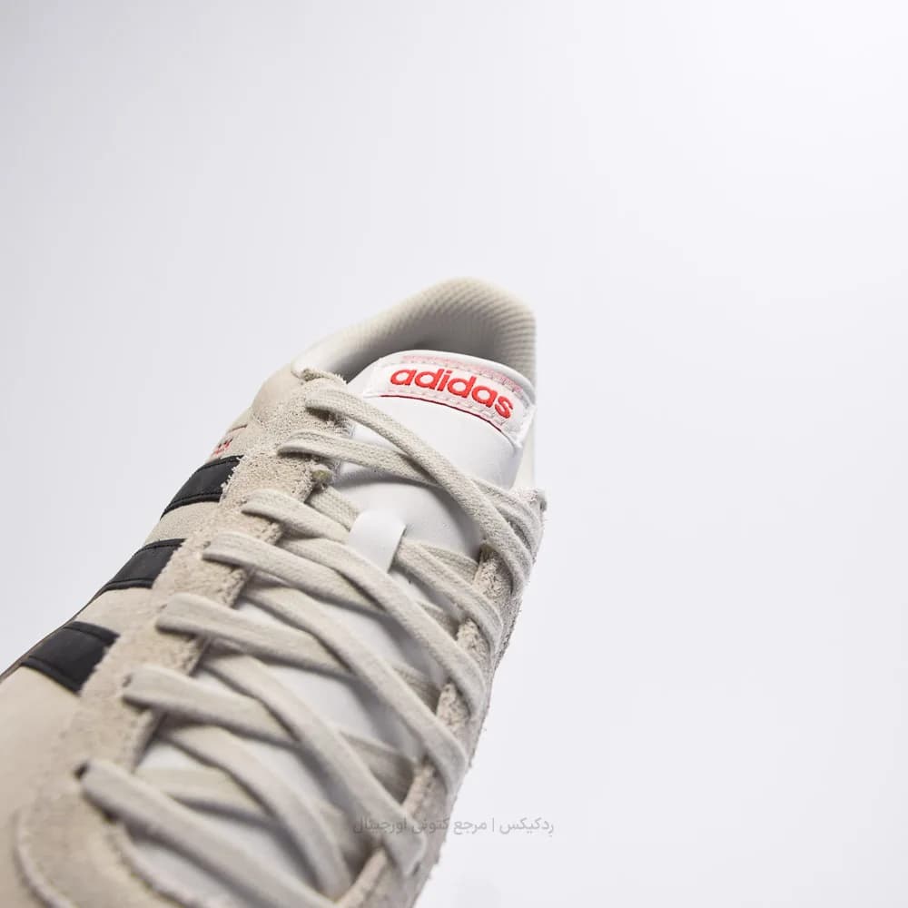 کتونی Adidas مدل VL Court 2.0 – HQ1802 — تصویر ۷
