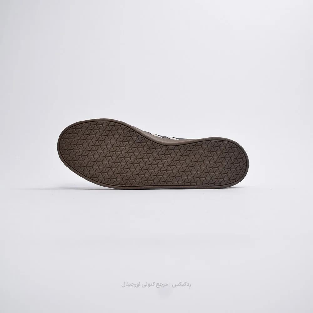 کتونی Adidas مدل VL Court 2.0 – HQ1802 — تصویر ۴