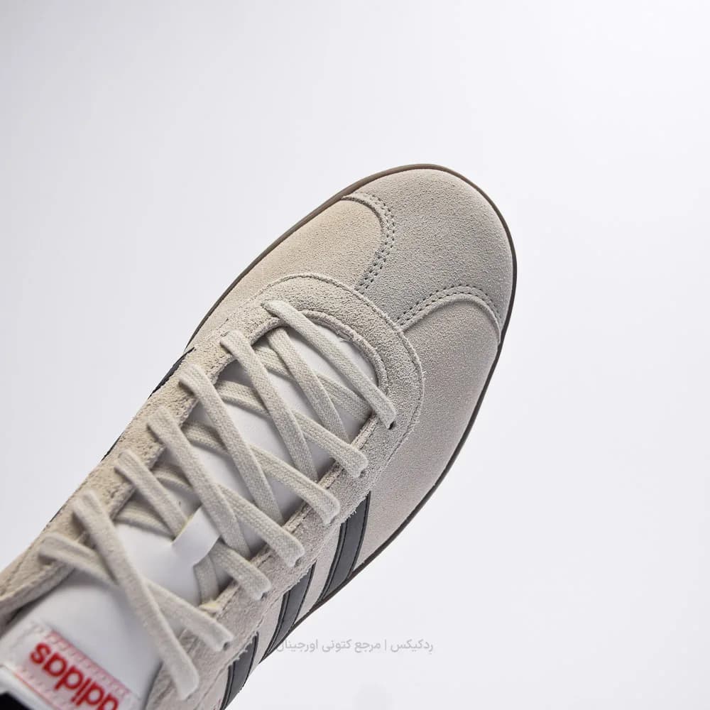 کتونی Adidas مدل VL Court 2.0 – HQ1802 — تصویر ۸