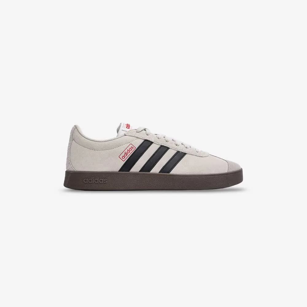 کتونی Adidas مدل VL Court 2.0 – HQ1802