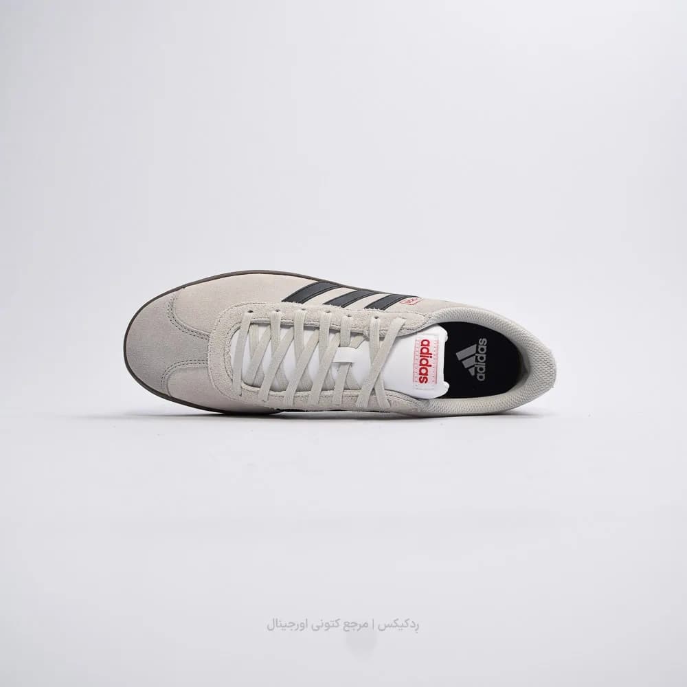 کتونی Adidas مدل VL Court 2.0 – HQ1802 — تصویر ۳