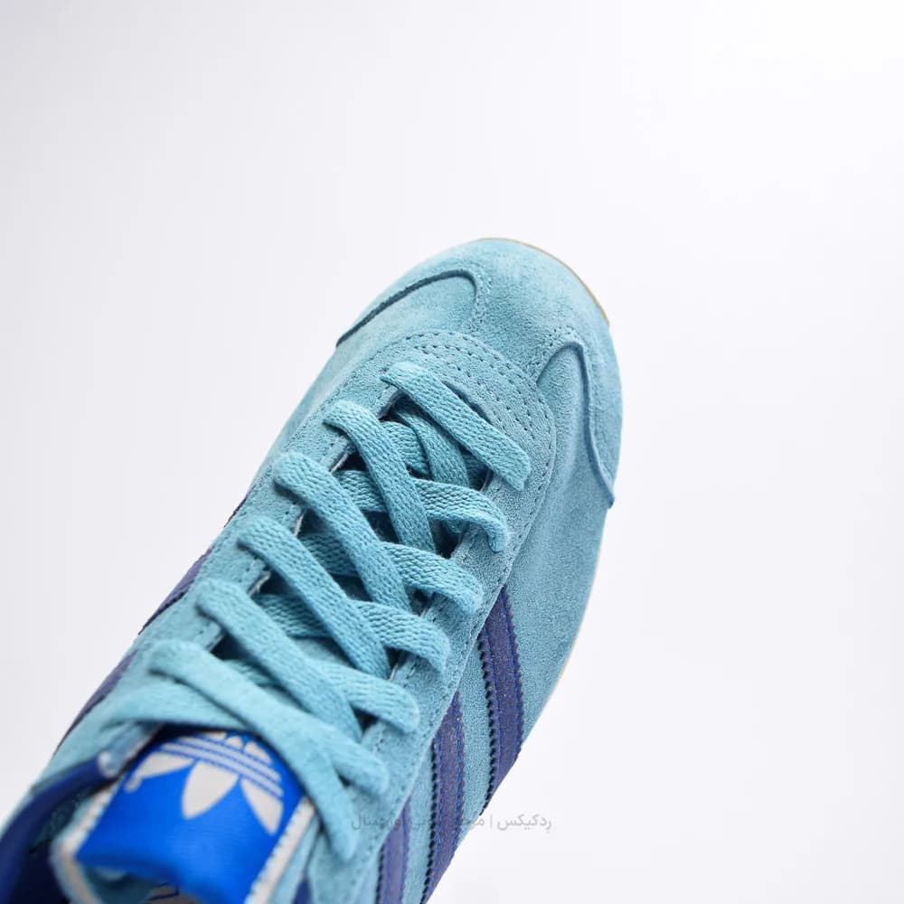 کتونی Adidas مدل Country Japan – IG4554 — تصویر ۸