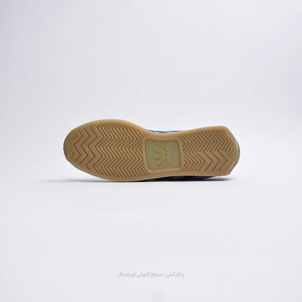 کتونی Adidas مدل Country Japan – IG4554 — تصویر ۴