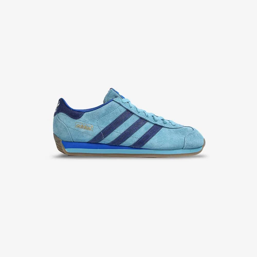 کتونی Adidas مدل Country Japan – IG4554