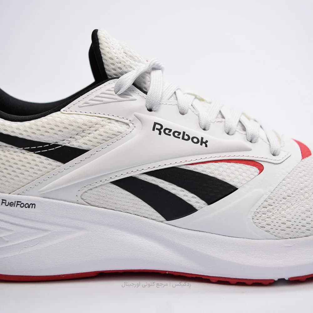 کتونی Reebok مدل Energen Tech 2 – 100209964 — تصویر ۷