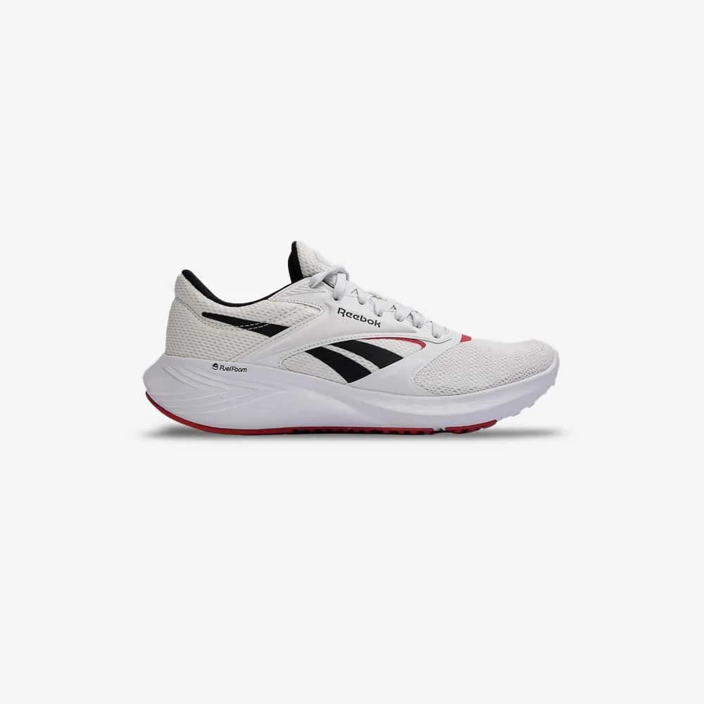 کتونی Reebok مدل Energen Tech 2 – 100209964